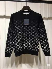 Picture of Louis Vuitton Sweaters _SKULVM-3XLxetr1147020